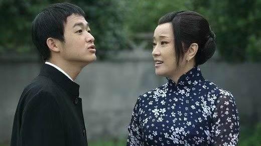 论精彩度，包贝尔的瓜只比郑爽差一丢丢