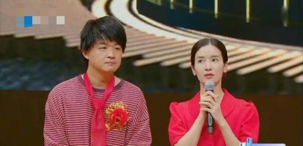 论精彩度，包贝尔的瓜只比郑爽差一丢丢