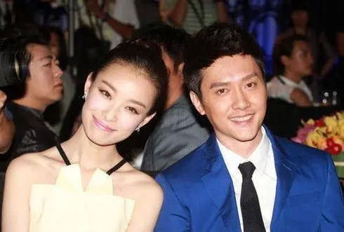 女星被制片人曝连续三晚被导演潜规则 叫声传遍全组