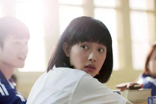 女星被制片人曝连续三晚被导演潜规则 叫声传遍全组