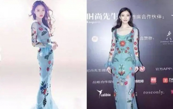 女星被制片人曝连续三晚被导演潜规则 叫声传遍全组