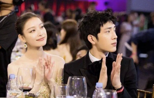 女星被制片人曝连续三晚被导演潜规则 叫声传遍全组