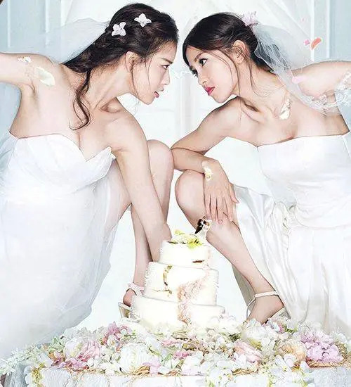 女星被制片人曝连续三晚被导演潜规则 叫声传遍全组