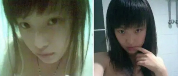 女星被制片人曝连续三晚被导演潜规则 叫声传遍全组