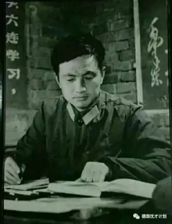 孟晚舟最神秘身份曝光，全世界大吃一惊！