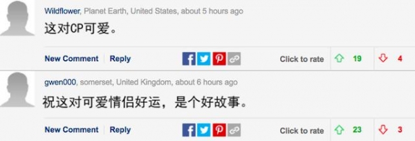 真爱！230斤胖妹妹与130斤网恋男友订婚，穿比基尼狂撒狗粮