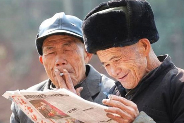春节要“勒紧裤带”？多地发放补贴，去年已发310亿，你有吗