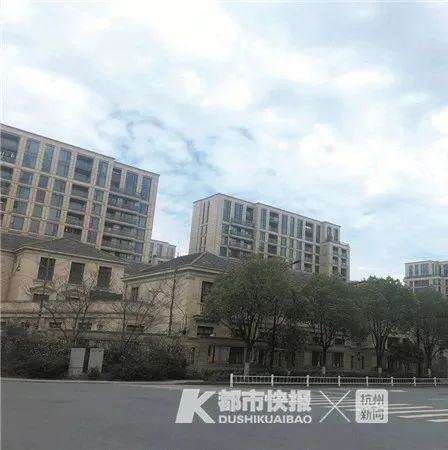 顺风车司机和12名女子“恋爱”，骗了4000多万