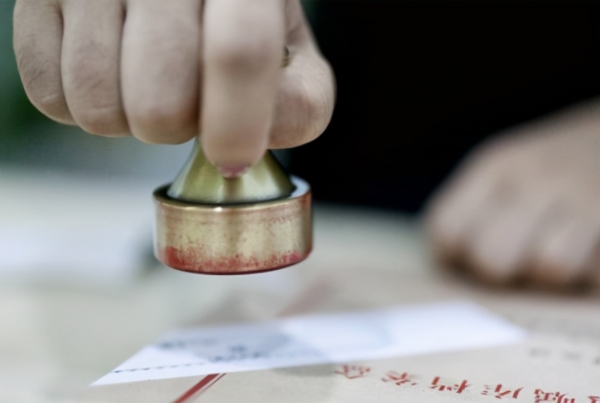 今年起子女继承老人房产，遗嘱“这样写”，数百万资产“丢”不了