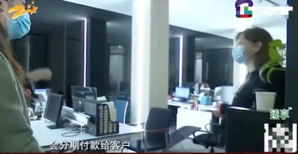 杭州一男子花13万买金条存在金店，10年后来取时当场懵了