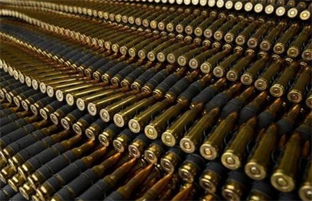 看看头条_中华网