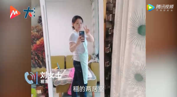大受震撼！上海两名女租客未付房租偷溜，满屋垃圾粪便堆积如山，网友：干点人事吧