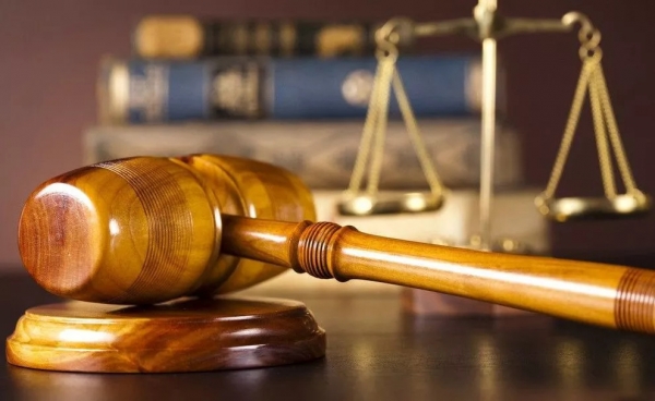 内江一恶势力团伙一审被判刑 看这31人干了些啥