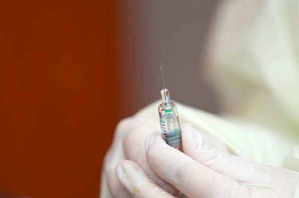 中国新冠疫苗报告接种不良反应31434例，12个问题帮您解疑