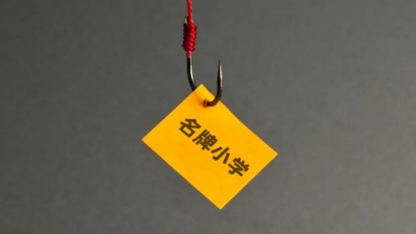 上海母亲豪掷130万“送”女儿进沪上名校！结果反把女儿耽误了