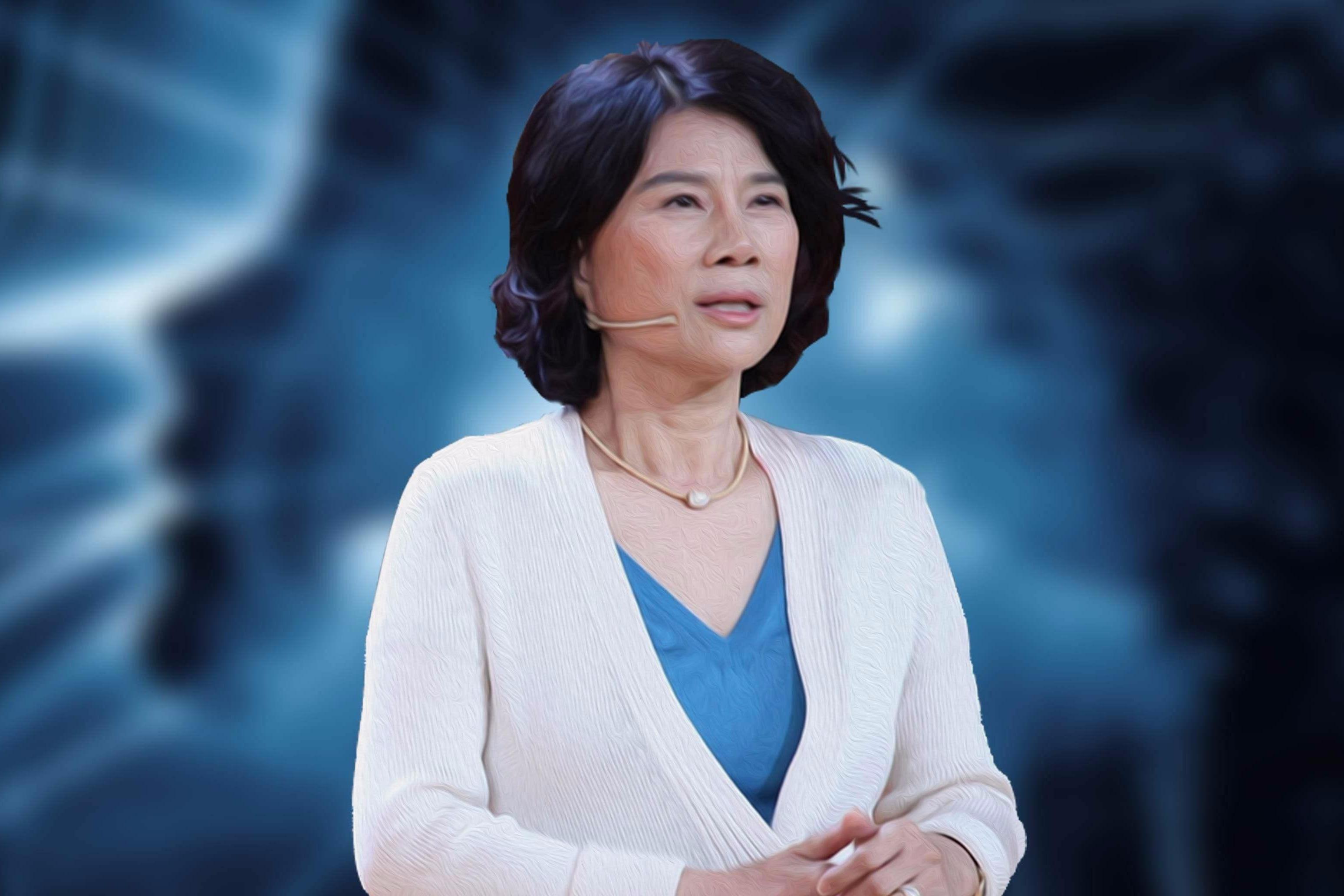 董明珠的关键一战:格力混改未到终局 - 看看头条_中华网