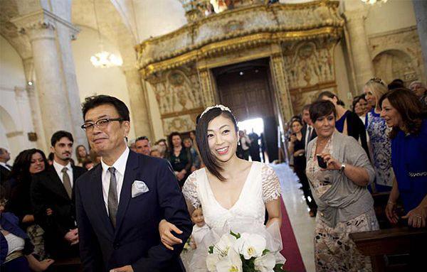 38岁宇多田光宣布出柜称自己是不定义性别有过两段婚姻一儿子