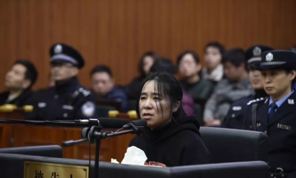 深扒林生斌事件的种种细节，细思极恐，这真是一场完美的营销