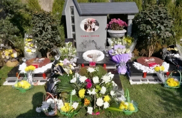 深扒林生斌事件的种种细节，细思极恐，这真是一场完美的营销