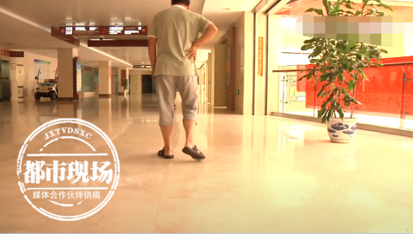 河南一男子反复高烧一个多月，浑身关节痛，罪魁祸首竟是一只羊