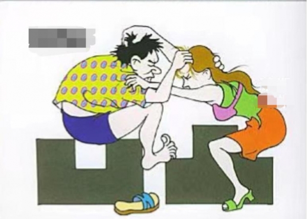 江西女子索要高额彩礼，套走男方16万后悔婚：这算定金不能退
