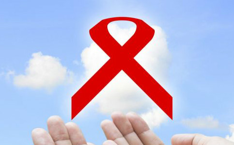 艾滋病有哪些症状 常见类型有哪些