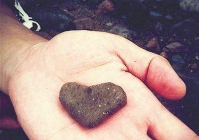 深圳一男子网恋花了58万女友竟是男儿郎2