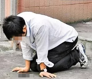 男子大学刚毕业染上这个恶习，骗人钱财160多万，面临10年刑期
