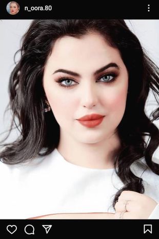 伊拉克一女子因拒绝与表哥的包办婚姻被三名男子当街刺杀