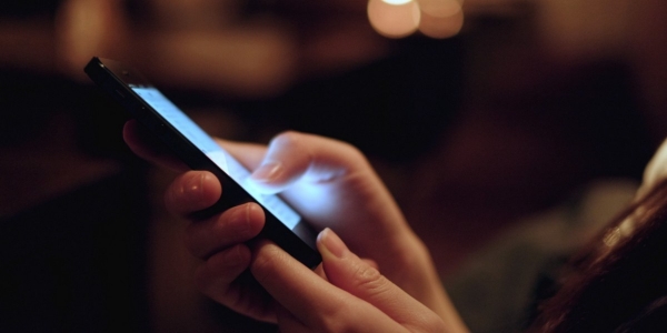 让用户玩手机上瘾,高粘性 App 设计者有何秘诀