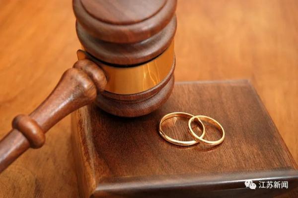 妻子提出假离婚再复婚，三个月后却另嫁他人！男子怒而起诉