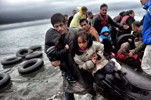 立即释放孟晚舟！联合国会议中，中国代表火力全开，怒怼美澳加