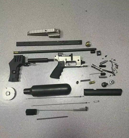 扬州一棋牌室聚众斗殴!竟牵出跨境大案,67人被抓……(4)