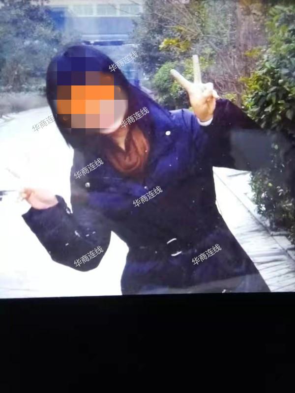 女医生遭男友暴力殴打致死，生前为其举债几十万，被告人因有立功表现判死缓，家属不服已申请抗诉