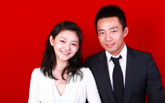 组图 大S发声明宣布与汪小菲离婚 十年恩爱日常回顾 