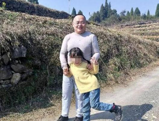 “东方神童”魏永康因病逝世，曾被中科院退学，母亲：是我害了他