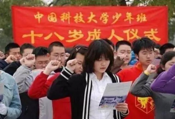 “东方神童”魏永康因病逝世，曾被中科院退学，母亲：是我害了他