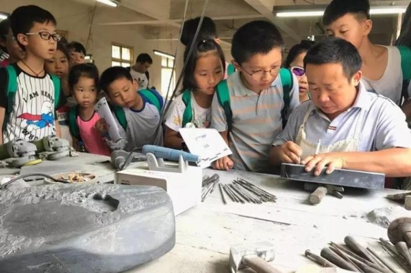 “东方神童”魏永康因病逝世，曾被中科院退学，母亲：是我害了他