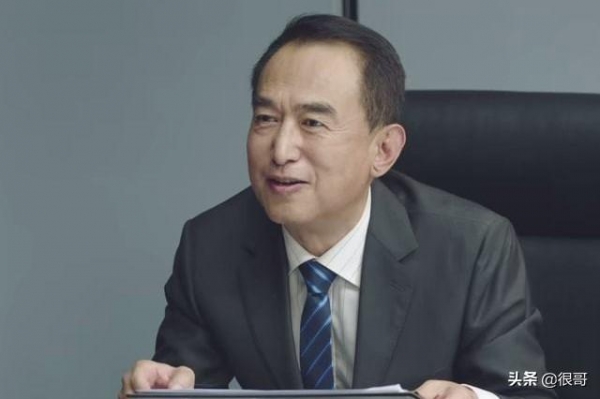 不惑之旅：七位一级演员都有观众缘，卓晓婷的扮演者为何被质疑？