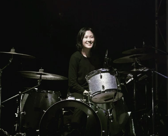 草东没有派对取消台北小巨蛋演唱会 鼓手上月轻生去世