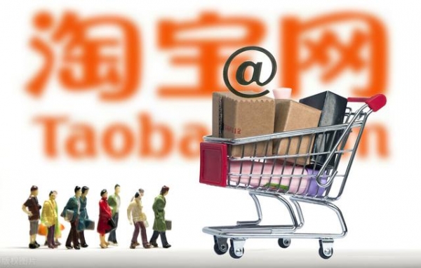 自己“作死”还是被“围剿”，拼多多缘何走不出自己挖的“坑”？