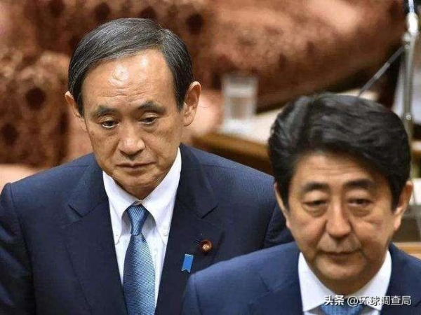 11月28日，亚洲发生2件事：俄60名外交官将被驱逐；日本又想扩军