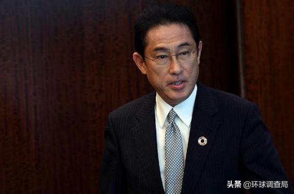 11月28日，亚洲发生2件事：俄60名外交官将被驱逐；日本又想扩军