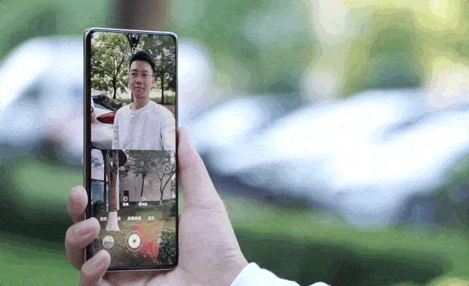 荣耀60 Pro全面评测：一款能让用户放手去用的平衡之作