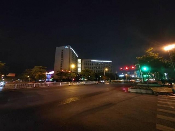 荣耀60 Pro全面评测：一款能让用户放手去用的平衡之作