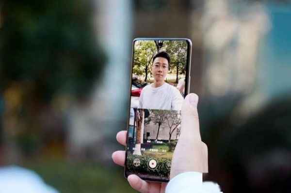 荣耀60 Pro全面评测：一款能让用户放手去用的平衡之作
