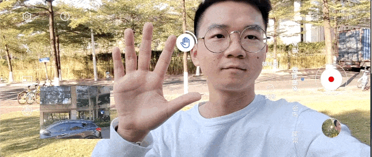 荣耀60 Pro全面评测：一款能让用户放手去用的平衡之作
