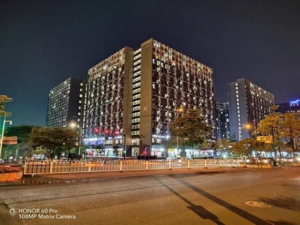 荣耀60 Pro全面评测：一款能让用户放手去用的平衡之作