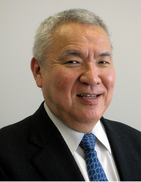 陈言在台湾问题上日本早已对中国磨刀霍霍