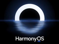 华为：鸿蒙 Harmony OS 明年将正式登陆欧洲